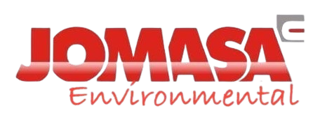 Jomasa Environmental